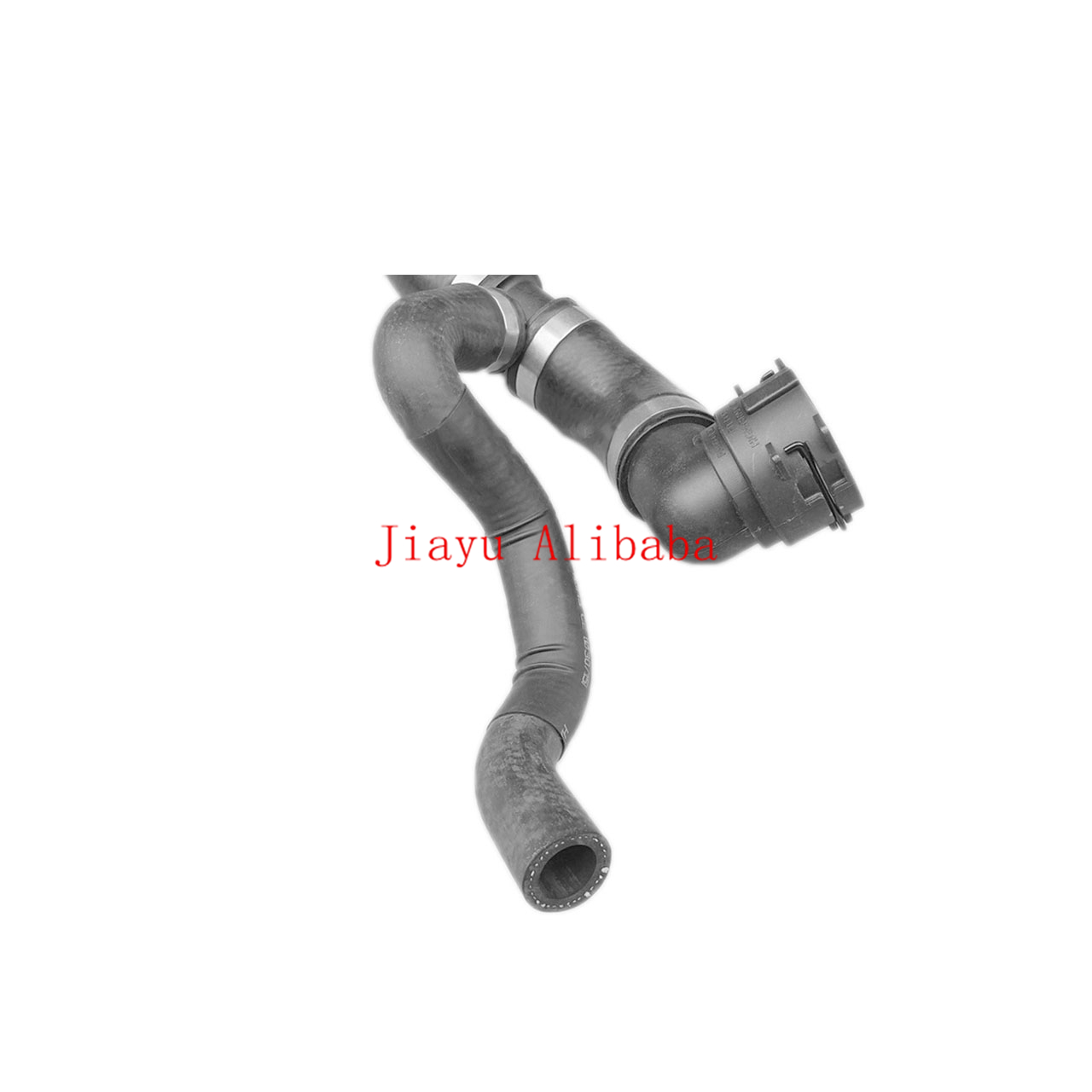 Merc NEW MERCEDES-BENZ E W213 TIMING CHAIN A2769930178 ORIGINAL