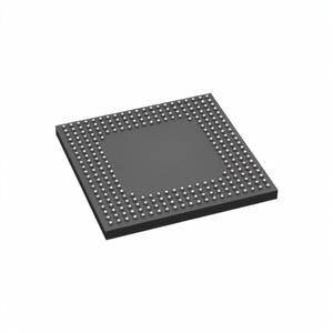 Componente Electrónico Integrado 5CGXFC5F7M11C8N 301 TFBGA, Compre Componentes Electrónicos en Línea, Canal del Fabricante - Product Image 1