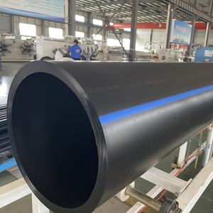 Mangueras Agrícolas para Bombas <span class=keywords><strong>de</strong></span> Agua, Tubería Flexible <span class=keywords><strong>de</strong></span> HDPE <span class=keywords><strong>de</strong></span> 12 Pulgadas, Tubería <span class=keywords><strong>de</strong></span> Agua <span class=keywords><strong>de</strong></span> PE, Precio <span class=keywords><strong>por</strong></span> <span class=keywords><strong>Metro</strong></span> <span class=keywords><strong>de</strong></span> <span class=keywords><strong>Manguera</strong></span> <span class=keywords><strong>de</strong></span> <span class=keywords><strong>Riego</strong></span> - Product Image 4