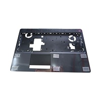 غطاء علوي بديل عالي الجودة لمسند اليد لجهاز DELL Precision 7510 7520 A15177