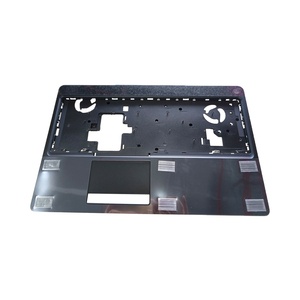 Coque de remplacement de qualité supérieure pour repose-poignets d'ordinateur portable DELL Precision 7510 7520 A15177 (coque supérieure) - Product Image 1