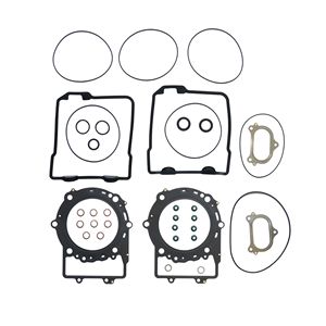 Top <b>End</b> Gasket Kit - Product Image 2