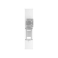 Dispositivo inalámbrico WiFi 5 de 5 GHz, punto de acceso exterior de alta potencia de 867 Mbps, estación base TDMA, PTMP