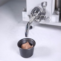 Prix bas pour le remplisseur de gâteaux Unifiller, prix de la machine à déposer le remplissage de gâteaux Unifiller