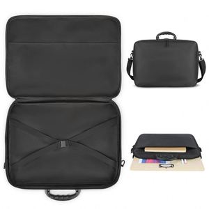 Fábrica BSCI, Venta al por Mayor de Accesorios Esenciales para Viajes por Carretera, Bolsa para Asiento de Auto para Niños Pequeños, Bandeja de Viaje para Niños - Product Image 3