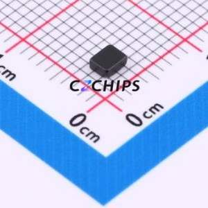 Inductor de Potencia MTQH252012S1R0MBTA 1008 (Inductancia: 1uH) (Precisión: 20% Corriente de Saturación (Isat): 6.5A) - Product Image 1