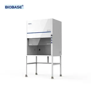 BIOBASE China Laboratory Fume Hood BK-FH1100 with wide operation perspective Chemical Fume Hood