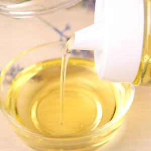 Machine de remplissage et d'emballage automatique de pâte de chocolat liquide et de beurre de cacahuètes de qualité supérieure - Product Image 5