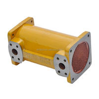 Refroidisseur d'huile moteur CAT 7W2164 4W0413/245-3215 360-2740/7N0110M03118S549912P879712Y5228/298797/2P8796/319-3435 6693-62-9213/663161