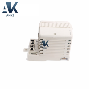 Module de processeur d'origine PM856K01 3BSE018104R1 AC 800M - Product Image 2