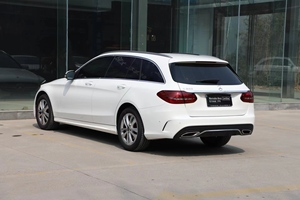 Lujo B Enz C260 L Excursion Edition Coche usado Nuevo B Enz C260l Coche 2,0 T Sedan <span class=keywords><strong>Precio</strong></span> atractivo <span class=keywords><strong>Clase</strong></span> <span class=keywords><strong>C</strong></span> C260L 1,5 T Sport C200 L - Product Image 4