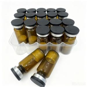 Polvo de NAD+ de Alta Calidad, Beta-Nicotinamida Adenina Dinucleótido, 99% de Pureza, Suplemento Antienvejecimiento, Material Cosmético - Product Image 4