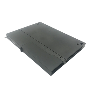 Controlador PLC Original Nuevo 6GK7443-1EX30-0XE0 - Product Image 1