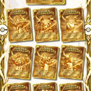 Jeu de cartes à collectionner Pokémon, boîte cadeau carrée écologique avec coins arrondis, impression couleur intégrale en PVC, Charizard, Pikachu, Mewtwo <span class=keywords><strong>Vmax</strong></span> - Product Image 5