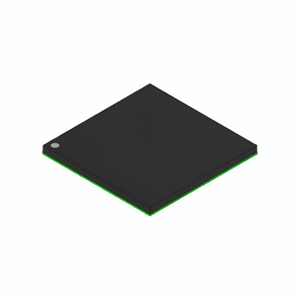 DS3182 Components Electronic Specialized ICs 400 BBGA Authorized Distributor - Product Image 1