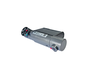 4G GPS <span class=keywords><strong>wifi</strong></span> di động dual-cách 1080P DVR lái xe ghi âm hệ thống giám sát được áp dụng cho taxi/Xe Tải/trực tuyến các cuộc hẹn/rvs - Product Image 3