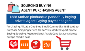 รถมือสองมาใหม่วันจันทร์ พร้อมจัดส่งด่วนไปยังนามิเบีย - Product Image 2