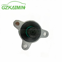 Nouvelle électrovanne de régulation et de dosage GZKAIMIN pour Peugeot 4007 407 607 Citroën C5 C8 2.2 HDI OEM