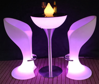 Juego de sofás KTV de estilo moderno para discotecas y bares de discoteca, Banco de salón elegante para comedor y diseño de interiores de discoteca