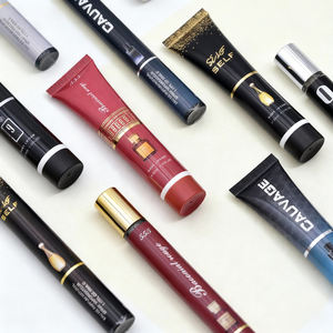 Vente en gros <span class=keywords><strong>de</strong></span> parfums <span class=keywords><strong>de</strong></span> marque privée <span class=keywords><strong>de</strong></span> grande demande coffrets cadeaux <span class=keywords><strong>de</strong></span> parfums bon marché <span class=keywords><strong>pour</strong></span> femmes fragrance arabe - Product Image 3