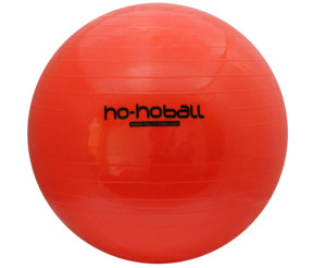 Trung Quốc Nhà sản xuất tập thể dục tập thể dục biểu tượng tùy chỉnh in chống Burst không độc hại ổn định PVC 65cm 1000 gam yoga bóng - Product Image 6