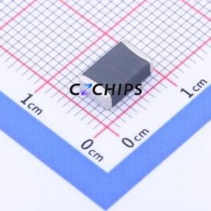 Varistor RL3220A471K 3220 Resistencia ( Voltaje: )( Clamping 775V Voltaje de Funcionamiento (CC): 385V ) - Product Image 1