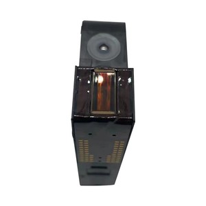 Yaomatec JS12 12.7mm Plastik, Ahşap, Metal ve Karton Kutu için Yüksek Yapışma Özellikli Hızlı Kuruyan Mürekkep Kartuşları - Product Image 1