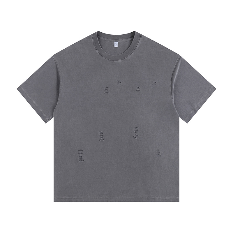 Gris 26015
