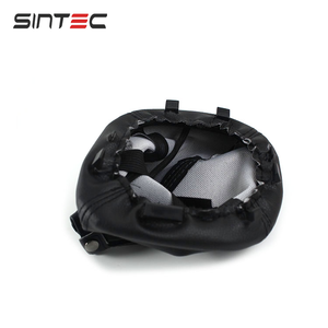 Pièces automobiles, levier de changement de vitesse de haute qualité pour <span class=keywords><strong>Iveco</strong></span> Daily Van 5801374282 - Product Image 3