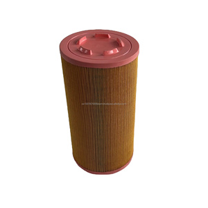 MENGMA 54672522 Filtro de Aire para Compresores de Aire - Product Image 1