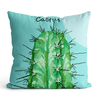 Nouveau Kit de Broderie Point de Croix en Coton Fait Main 45x45cm avec Joli Motif et Fond en Toile – Cadeau Idéal pour la Décoration Intérieure (Collection 2026)
