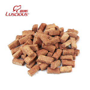Fournisseur <span class=keywords><strong>de</strong></span> snacks pour animaux <span class=keywords><strong>de</strong></span> compagnie 100%, caille séchée, col <span class=keywords><strong>de</strong></span> poulet, lapin, <span class=keywords><strong>canard</strong></span>, chien, friandises pour poulet, nourriture séchée - Product Image 3