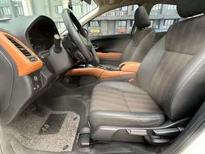 2023 Venta caliente coche de gasolina Vezel dos ruedas motrices <span class=keywords><strong>Honda</strong></span> de cinco puertas y cinco asientos a la venta China SUV coches de combustible <span class=keywords><strong>0km</strong></span> coches usados - Product Image 6