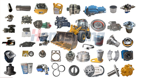 Eje de Horquilla al por Mayor 860501377 para Cargadora de Ruedas XCMG <span class=keywords><strong>XC300</strong></span>, Repuestos de Eje de Horquilla - Product Image 6