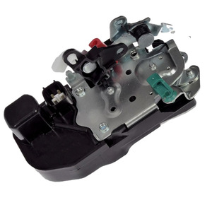 Actuador de Cerradura de Puerta Dodge 5056174AA 4783592AB 55276883 55364032 Sistema de Cierre Centralizado - Product Image 1