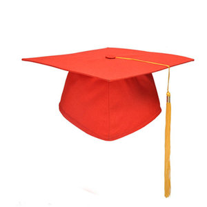 Toga de <span class=keywords><strong>doctorado</strong></span>, toga de licenciatura, toga de graduación universitaria, toga de grado, toga de <span class=keywords><strong>doctorado</strong></span> <span class=keywords><strong>posgrado</strong></span> para adultos, toga de estudiante - Product Image 6