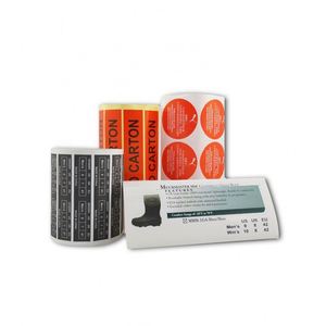 Etiquetas de Marca con Estampado FX en Lámina Dorada, Etiquetas de Metal Personalizadas para Vino, Etiqueta Autoadhesiva de Vinilo, Etiquetas Numéricas Resistentes al Agua - Product Image 2