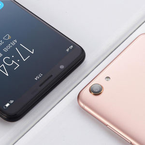 ปลดล็อคมือถือมือสองสําหรับโทรศัพท์มือถือกล้องสมาร์ทโฟน <span class=keywords><strong>Vivo</strong></span> <span class=keywords><strong>Y71</strong></span> - Product Image 2