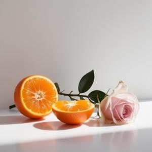 Divain 728 Profumo da Donna Intensità Moderata Fragranza Amaderada per Uso Serale Invernale - Product Image 2