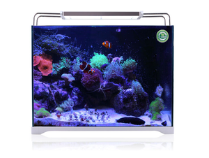 Gran oferta Mesa acuario pecera para decoración del hogar - Product Image 3