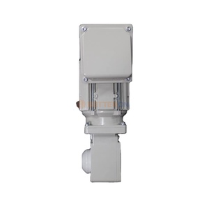 Nuovissimo riduttore del motore ad albero rettilineo RNYM02-1120-AV-7 originale - Product Image 4