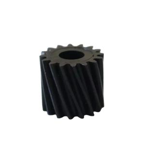 Engranaje de registro compatible de 16T para Xerox 700 6500 7550 7500 240 6550 560 7780 7785 - Product Image 1