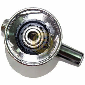 Testina di riempimento per birra KeyKeg - Product Image 4