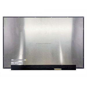 Baru 16.0 inci tampilan layar LCD Laptop 40pin NE160QDM-N62 V8.0 MNG007DA1-3 untuk Lenovo ThinkPad 16p G2 ACH - Product Image 1