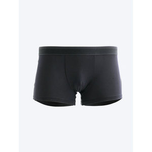 Single Men's <b>Black</b> Briefs & <b>Boxers</b> 95/100/105 Size Drose Collection - Product Image 1