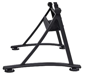 Bureau de <span class=keywords><strong>dessin</strong></span> moderne en métal à hauteur réglable pour étudiants, artistes, architectes - pour chambre ou salon, mobilier scolaire - Product Image 5