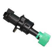 Sensor de Velocidad de Transmisión 32702-4E915, Repuesto Automotriz Nuevo OEM - Product Image 5