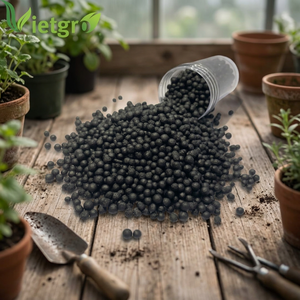 VGFERT 12-3-5 30% : Engrais de haute qualité à des prix compétitifs - Product Image 3
