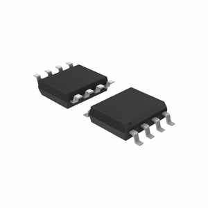 S25FL116K0XMFN011 8 SOlC หน่วยความจำอิเล็กทรอนิกส์ ชิ้นส่วนวงจร ของแท้ - Product Image 1