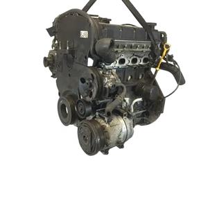 Vente chaude meilleur <span class=keywords><strong>prix</strong></span> nouveau bloc moteur 1.6L F16D3 assemblage pour Buick pour <span class=keywords><strong>Chevrolet</strong></span> <span class=keywords><strong>Cruze</strong></span> - Product Image 1